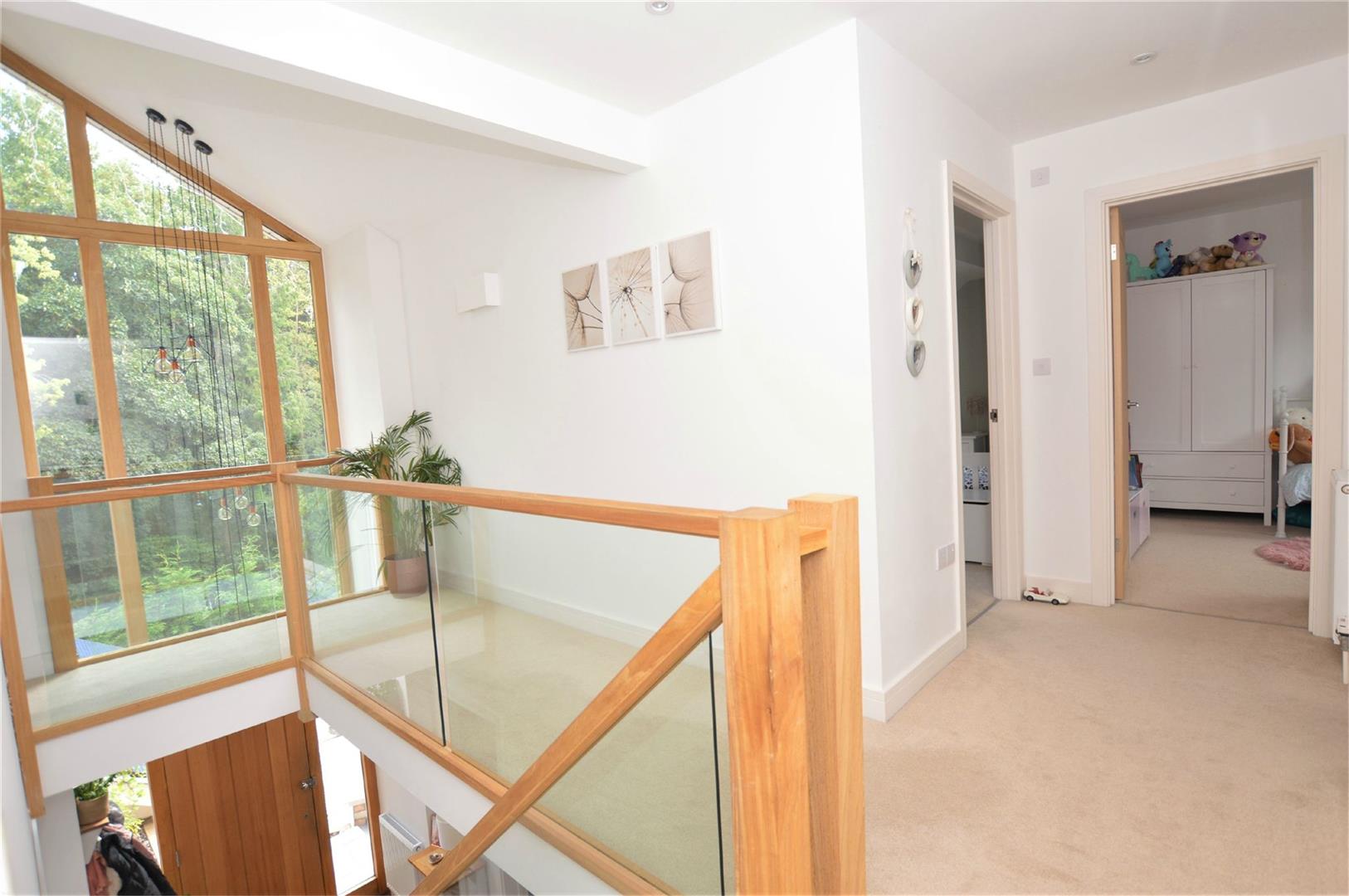 Honiton Road, EXETER Burgoynes Estate Agents, Exeter